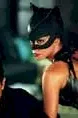 Affiche du film : Catwoman