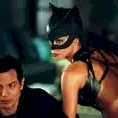 Photo du film : Catwoman