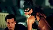 Affiche du film : Catwoman