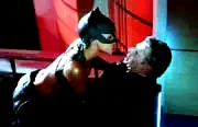 Photo 3 du film : Catwoman