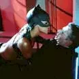 Photo du film : Catwoman