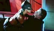 Photo du film : Catwoman