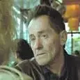 Photo du film : Adieu