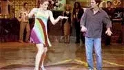 Photo du film : 30 ans sinon rien