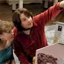 Photo du film : 30 ans sinon rien