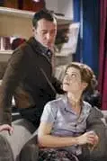 Photo 2 du film : J'me sens pas belle