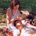 Photo du film : La Femme de Gilles