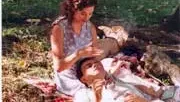 Affiche du film : La Femme de Gilles