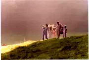 Photo 3 du film : La Femme de Gilles
