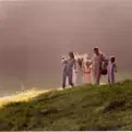 Photo du film : La Femme de Gilles