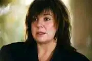 Photo 3 du film : Le genre humain - Les parisiens