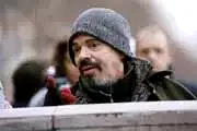 Photo 4 du film : Le genre humain - Les parisiens