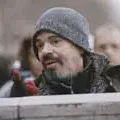 Photo du film : Le genre humain - Les parisiens