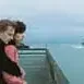 Photo du film : Pourquoi (pas) le Brésil ?