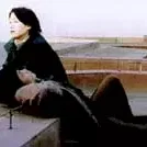 Miniature photo du film : Debout - une histoire de Chen Mo et Meiting