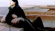 Photo 2 du film : Debout - une histoire de Chen Mo et Meiting