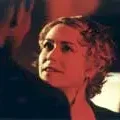 Photo du film : Ordo