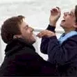 Photo du film : Les clefs de la maison