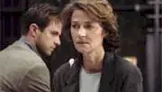 Photo 2 du film : Les clefs de la maison