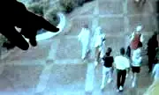 Photo 2 du film : Gambling, Gods and Lsd