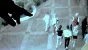 Photo 2 du film : Gambling, Gods and Lsd