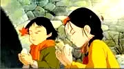 Photo du film : Oseam