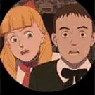 Miniature photo du film : Steamboy