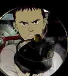 Photo 2 du film : Steamboy