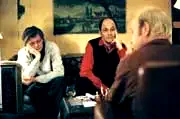 Photo 2 du film : Comme une image