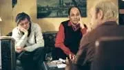 Photo du film : Comme une image