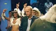 Photo du film : Comme une image