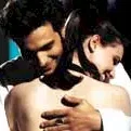 Photo du film : Alive