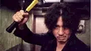 Photo du film : Old boy