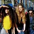 Photo du film : 3 petites filles