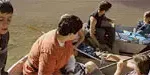 Photo du film : Mean creek