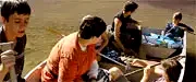 Photo 3 du film : Mean creek