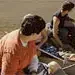 Miniature photo du film : Mean creek
