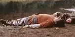 Photo du film : Mean creek