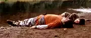 Photo 2 du film : Mean creek