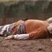 Miniature photo du film : Mean creek