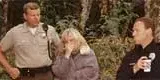 Photo du film : Mean creek