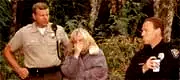 Photo 4 du film : Mean creek