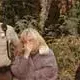 Miniature photo du film : Mean creek