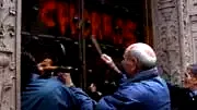 Photo du film : Memoire d'un saccage