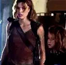 Photo 5 du film : Resident Evil : Apocalypse