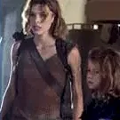 Miniature photo du film : Resident Evil : Apocalypse