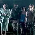Miniature photo du film : Resident Evil : Apocalypse