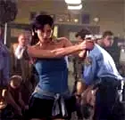 Photo 4 du film : Resident Evil : Apocalypse