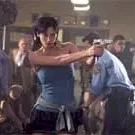 Miniature photo du film : Resident Evil : Apocalypse