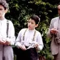 Photo du film : Vipère au poing